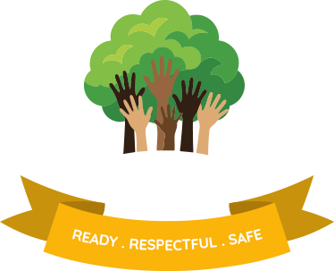 Willenhall Community Primary School